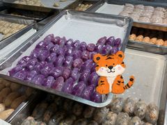 -老潮兴粿品(龙北店)