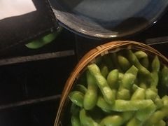 -王家渡火锅店(怀柔迎宾北路店)