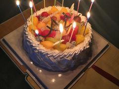 -王府井百货(中州中路店)