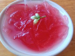 -桥香园过桥米线(国贸店)
