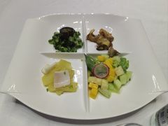 -味茂·老船夫1927(东海东路店)