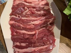 -额尔敦传统涮火锅·冰煮羊(铁东店)