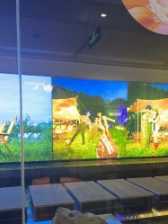 -爱儿美儿童摄影(朝阳公园店)