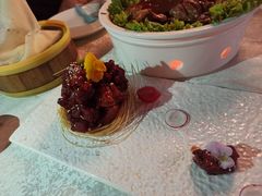 -乾园(天河城店)