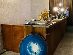 -泰适SPA馆丨精油·按摩·足道(后海地铁口店)