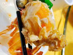 -大笑饭堂(甲子桥店)