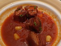 -香丰阁·烤鸭·川湘菜(清河店)