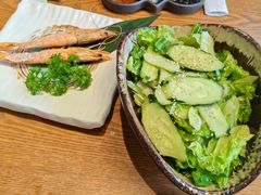 -炎蔵牛舌烤肉
