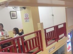 -晋B2008刀削面(小南庄店)