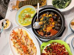 -椿记烧鹅(七星店)