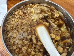 -百家缘(东门南路店)