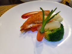 -Club Med地中海俱乐部·桂林度假村