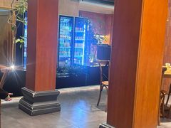 -味莊餐厅(康庄南街店)