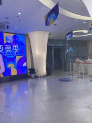 体验后-深圳美莱医疗美容医院