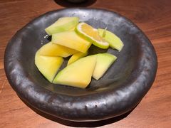 -星叶·东南亚料理(宁波万象汇店)