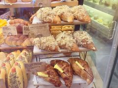 -PAPER STONE BAKERY(天环店)