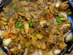 -同路人(江北店)