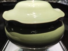 -上海观复博物馆