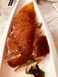 -花家怡园·宴会厅(簋街四合院总店)