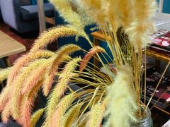 -84那年咖啡馆(李沧万达店)