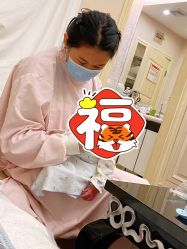 点击看大图 -星摇篮月子中心(市妇幼店)