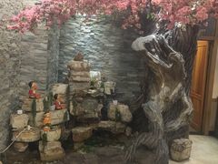 -全州拌饭馆(断桥店)
