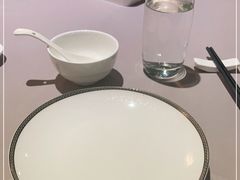 -翠府(翠湖北路店)