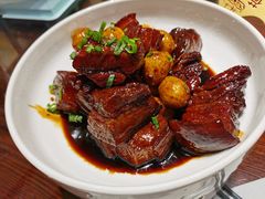 -李家小馆(鸡西店)