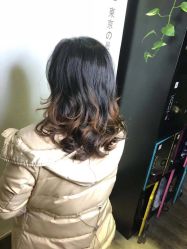 -藤野造型