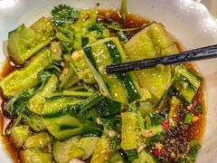 -德优正宗川菜馆