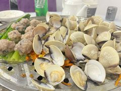 -凯盈阁私房菜·桑拿鸡(绿茵花园店)