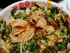 -龙厂长老火锅(抚琴店)