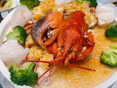 -亿香酒店