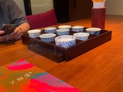 -子福慧(虹桥店)