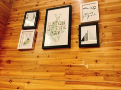 -打趸BTC·Breaktime cafe(北京路店)