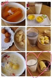 -郑州琅玥月子会所