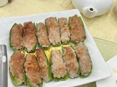 -嘉华海鲜酒家(龙津中路店)