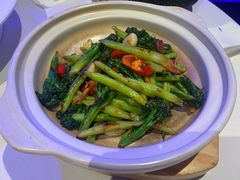 -缤圣源中国清真菜(群力店)