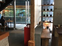 -去茶山(新光里店)