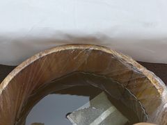 -郑远元·修脚·足道(华茂苑店)