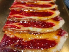 -坛子李地摊烤肉(罗斯福店)