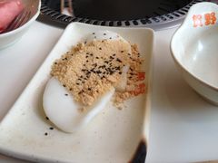 iphone_upload_pic-贺野·自助炭火烤肉(紫藤路店)
