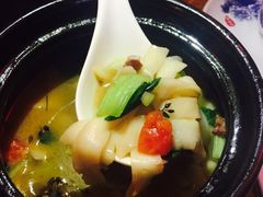 -德居源