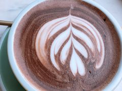 -UNI UNI(环亚凯瑟琳店)