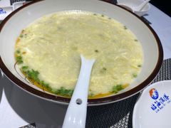 -临海鱼港
