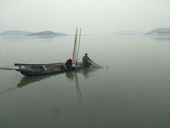 -缥缈峰景区