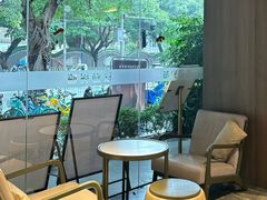 -府上酒店(广州火车站越秀公园地铁站店)