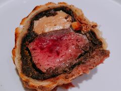 -Le Bistrot de Racine