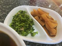 -大明寺素斋