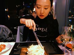 -atta bj(国贸商城店)
